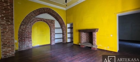 6 bedrooms Villa in San Nazzaro Sesia, Italy No. 362557 13