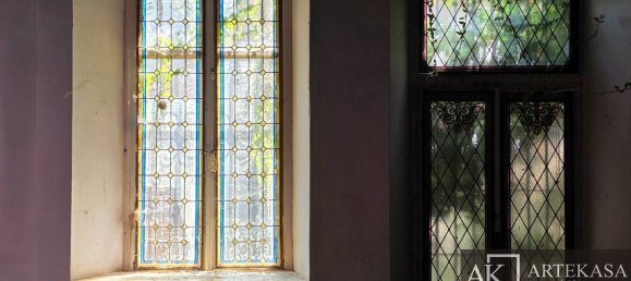 6 bedrooms Villa in San Nazzaro Sesia, Italy No. 362557 8