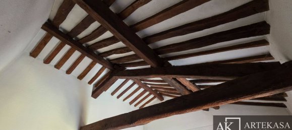 6 bedrooms Villa in San Nazzaro Sesia, Italy No. 362557 15