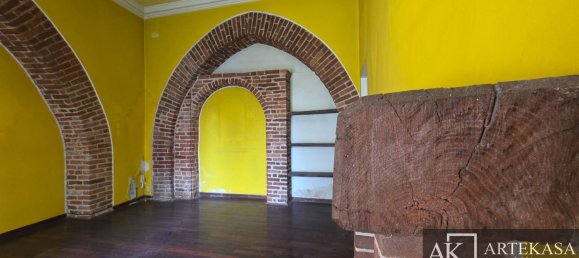 6 bedrooms Villa in San Nazzaro Sesia, Italy No. 362557 14