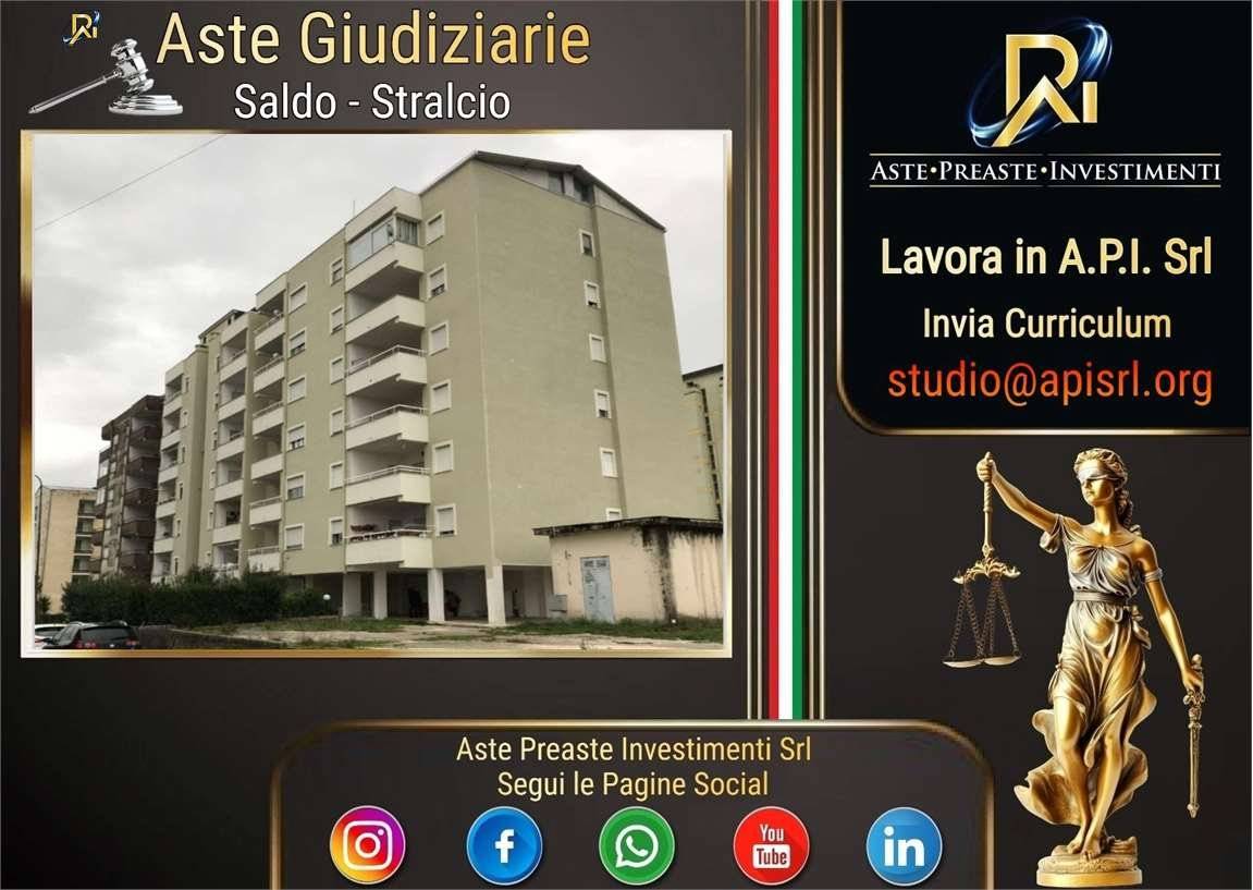 3 غرف نوم شقة في Pontecorvo, Italy رقم 279833