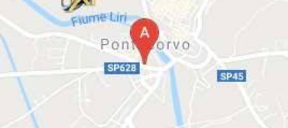 3 غرف نوم شقة في Pontecorvo, Italy رقم 279833 14
