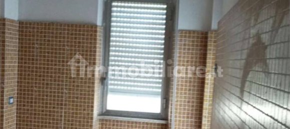 3 غرف نوم شقة في Pontecorvo, Italy رقم 279833 3