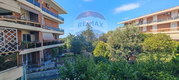 1 غرف نوم شقة في Rome, Italy رقم 329556 10