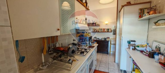 1 غرف نوم شقة في Rome, Italy رقم 329556 14