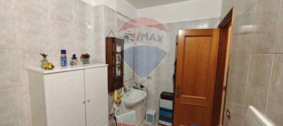 1 غرف نوم شقة في Rome, Italy رقم 329556 17