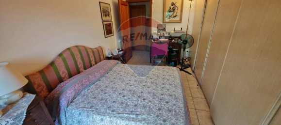 1 غرف نوم شقة في Rome, Italy رقم 329556 21