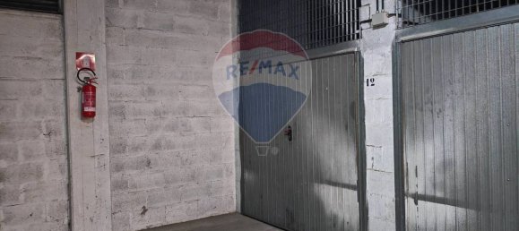 1 غرف نوم شقة في Rome, Italy رقم 329556 27