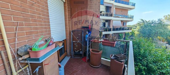 1 غرف نوم شقة في Rome, Italy رقم 329556 11