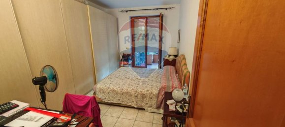 1 غرف نوم شقة في Rome, Italy رقم 329556 19