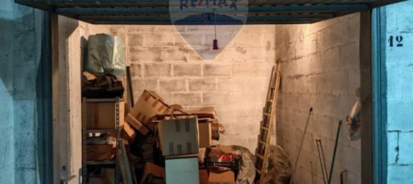 1 غرف نوم شقة في Rome, Italy رقم 329556 24