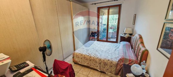 1 غرف نوم شقة في Rome, Italy رقم 329556 22