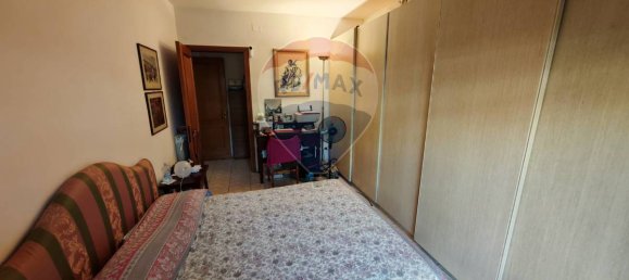 1 غرف نوم شقة في Rome, Italy رقم 329556 20