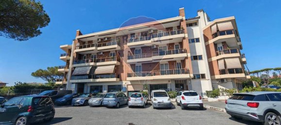 1 غرف نوم شقة في Rome, Italy رقم 329556 28