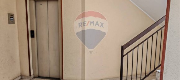 1 غرف نوم شقة في Rome, Italy رقم 329556 3