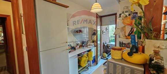 1 غرف نوم شقة في Rome, Italy رقم 329556 13