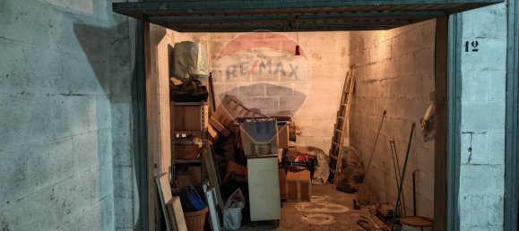 1 غرف نوم شقة في Rome, Italy رقم 329556 25