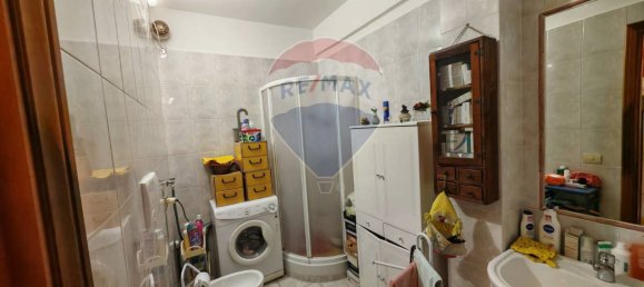 1 غرف نوم شقة في Rome, Italy رقم 329556 16