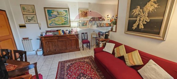 1 غرف نوم شقة في Rome, Italy رقم 329556 7