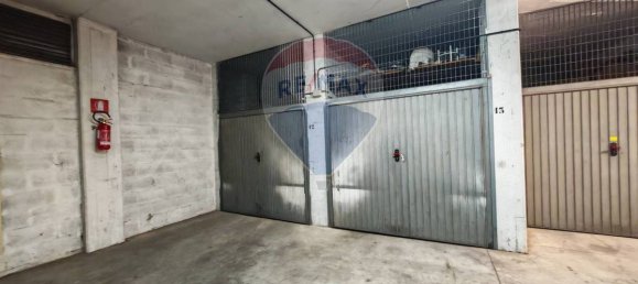 1 غرف نوم شقة في Rome, Italy رقم 329556 26