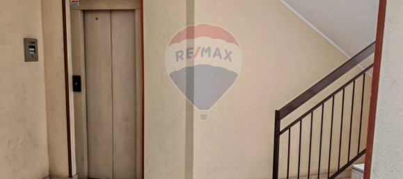 1 غرف نوم شقة في Rome, Italy رقم 329556 2