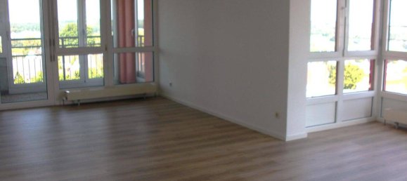 2 Schlafzimmer Wohnung in Ostalbkreis, Germany, Nr. 238912 3