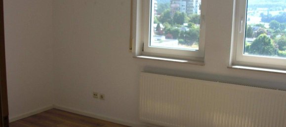 2 Schlafzimmer Wohnung in Ostalbkreis, Germany, Nr. 238912 6