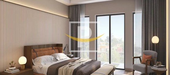 4 bedrooms Townhouse in Dubai, UAE No. 8641 5