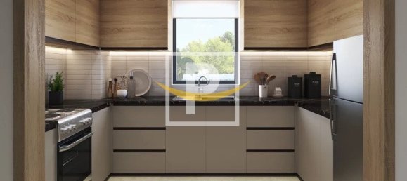 4 bedrooms Townhouse in Dubai, UAE No. 8641 8