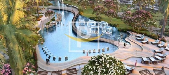 4 bedrooms Townhouse in Dubai, UAE No. 8641 4