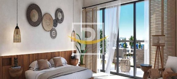 4 bedrooms Townhouse in Dubai, UAE No. 8641 12