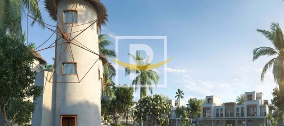 4 bedrooms Townhouse in Dubai, UAE No. 8641 7