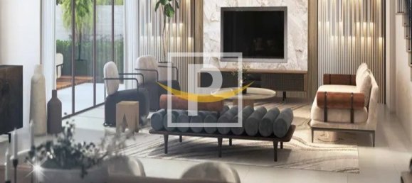 4 bedrooms Townhouse in Dubai, UAE No. 8641 6