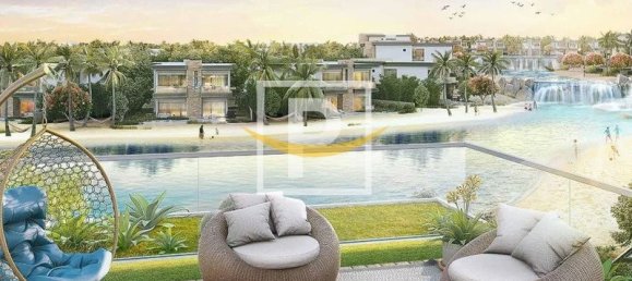 4 bedrooms Townhouse in Dubai, UAE No. 8641 15