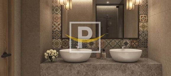 4 bedrooms Townhouse in Dubai, UAE No. 8641 14