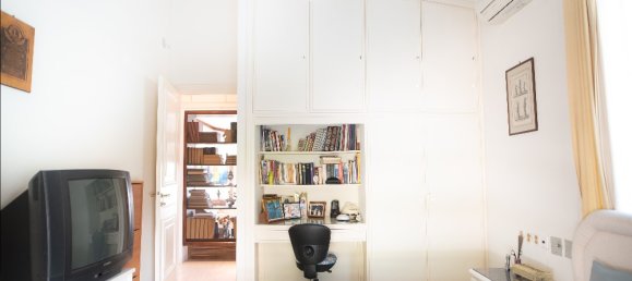 9 rooms Property in Nea Erythraia, Greece No. 4290 19