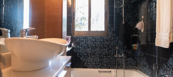 9 rooms Property in Nea Erythraia, Greece No. 4290 26