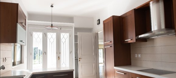 9 salles maisonnette à vendre à Nea Erythraia, Kifisia, North Athens, Attica, Greece № 4290 21