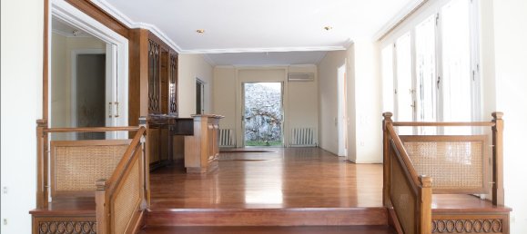 9 salles maisonnette à vendre à Nea Erythraia, Kifisia, North Athens, Attica, Greece № 4290 24