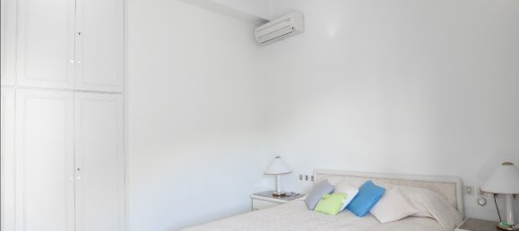9 salles maisonnette à vendre à Nea Erythraia, Kifisia, North Athens, Attica, Greece № 4290 16