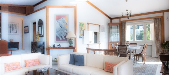 9 rooms Property in Nea Erythraia, Greece No. 4290 25