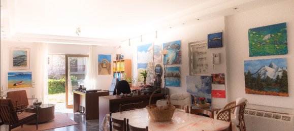 9 salles maisonnette à vendre à Nea Erythraia, Kifisia, North Athens, Attica, Greece № 4290 22