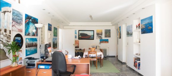 9 rooms Property in Nea Erythraia, Greece No. 4290 23