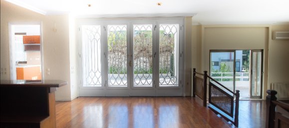 9 rooms Property in Nea Erythraia, Greece No. 4290 20