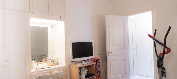 9 salles maisonnette à vendre à Nea Erythraia, Kifisia, North Athens, Attica, Greece № 4290 18