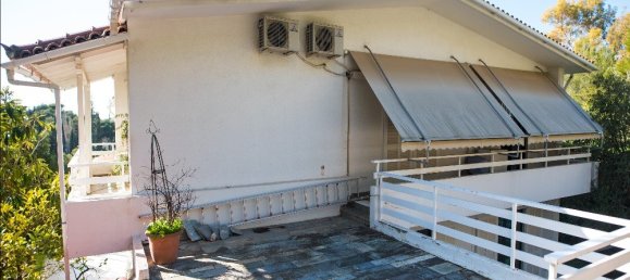 9 rooms Property in Nea Erythraia, Greece No. 4290 8