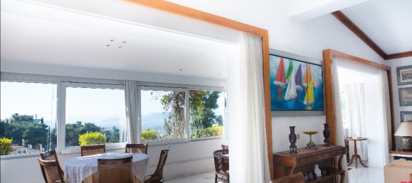 9 rooms Property in Nea Erythraia, Greece No. 4290 12