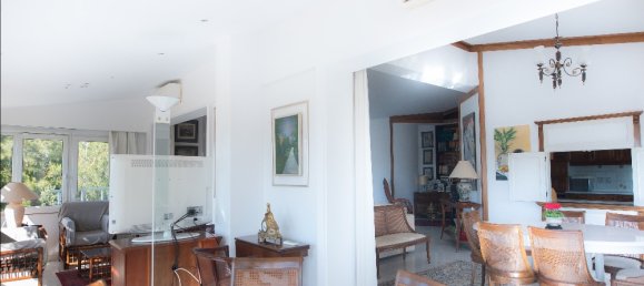 9 salles maisonnette à vendre à Nea Erythraia, Kifisia, North Athens, Attica, Greece № 4290 10