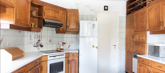 9 salles maisonnette à vendre à Nea Erythraia, Kifisia, North Athens, Attica, Greece № 4290 14