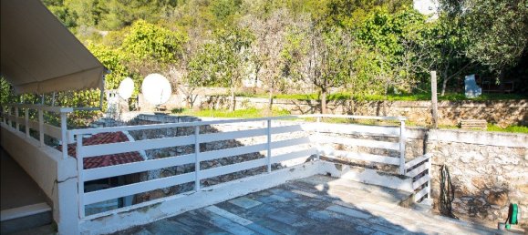 9 rooms Property in Nea Erythraia, Greece No. 4290 7